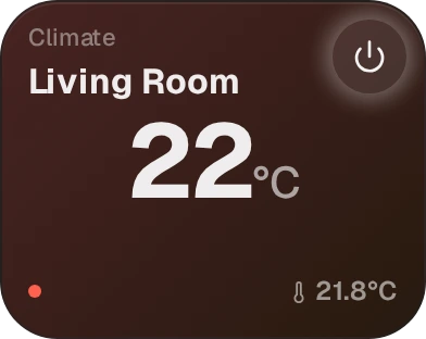Climate