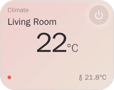 Climate
