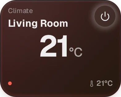 Climate