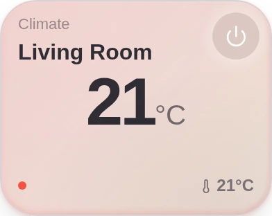 Climate