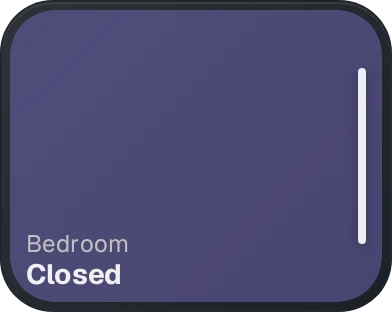 Cover — Closed