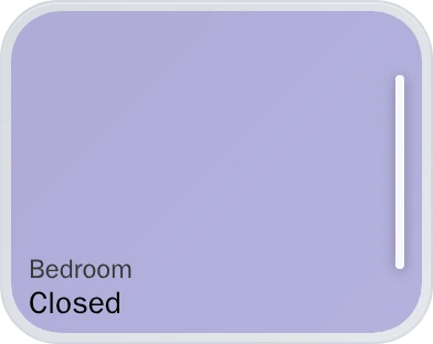 Cover — Closed