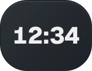 Date & Time