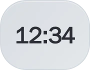 Date & Time