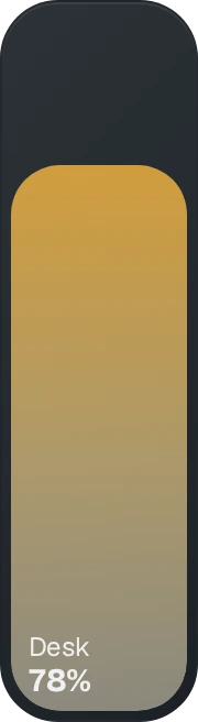 Light — Column