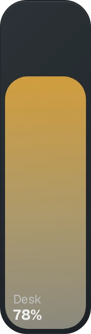 Light — Column