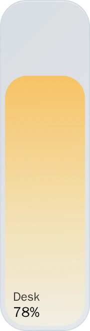 Light — Column