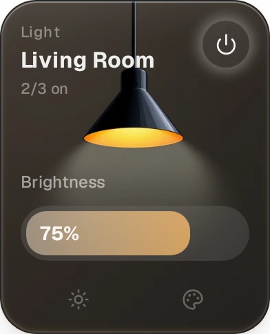 Light