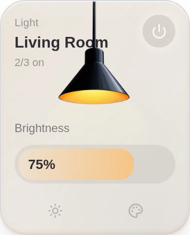 Light