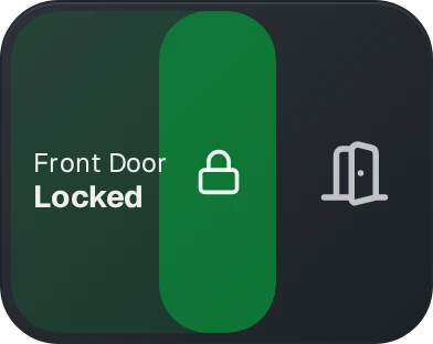 Lock