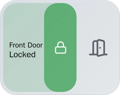 Lock