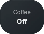 Toggle — Off