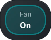 Toggle