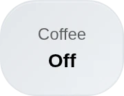 Toggle — Off