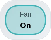 Toggle