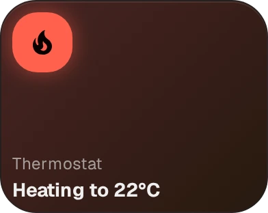 Climate