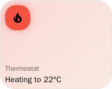 Climate