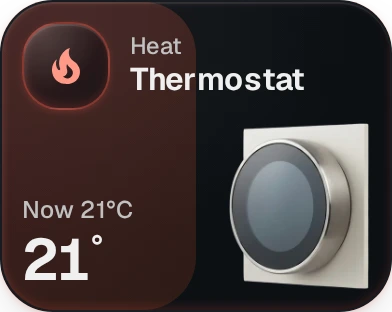 Climate