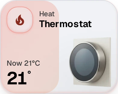 Climate