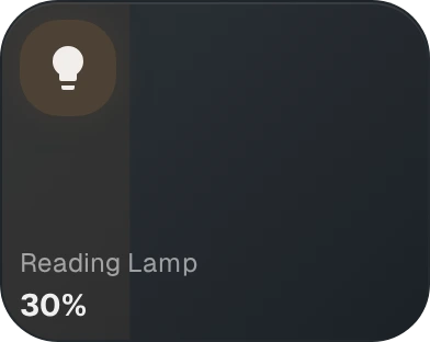 Light