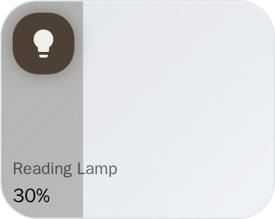 Light