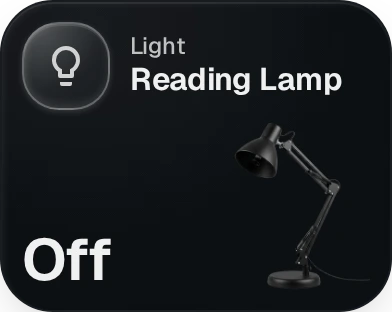 Light