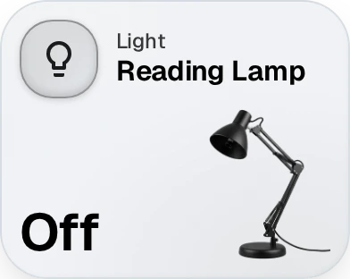 Light