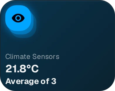 Sensor