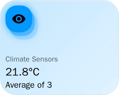 Sensor