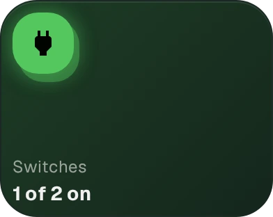 Switch