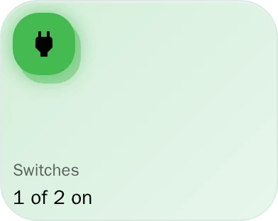 Switch