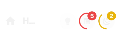 Header — Compact