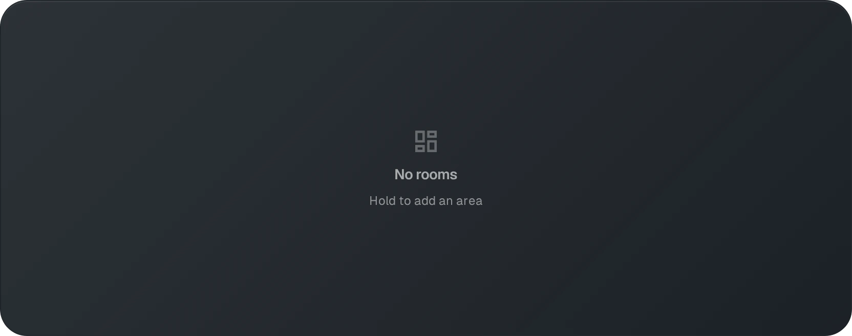 Room Board