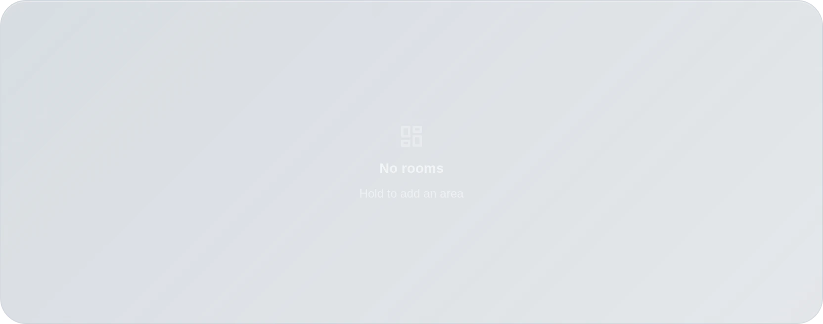 Room Board