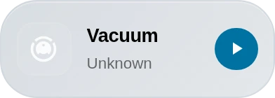 Vacuum — Compact