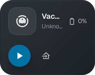 Vacuum