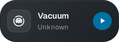 Vacuum — Compact