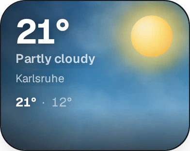 Weather